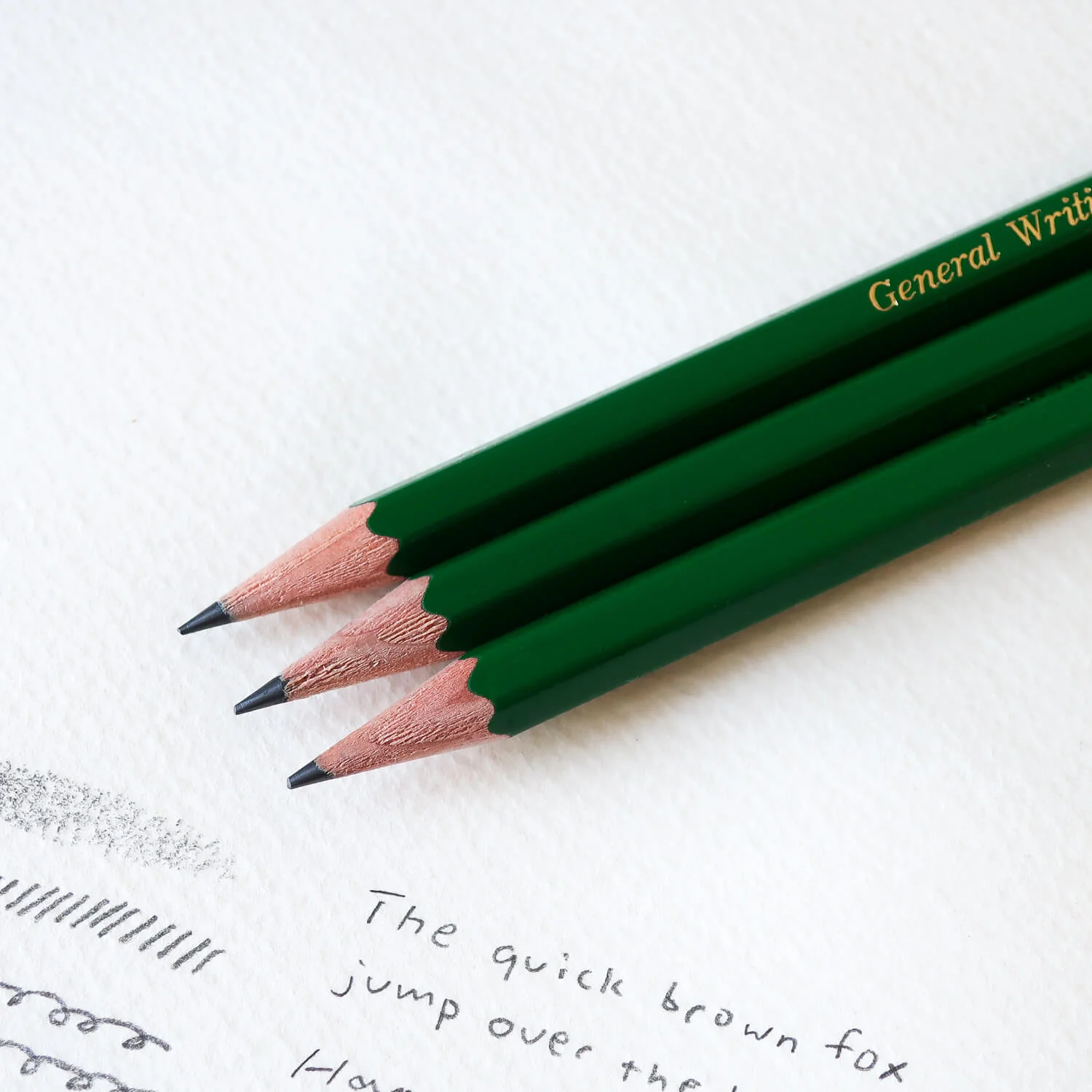 MITSUBISHI 9000 Pencil/ Set of 12 - Image 5