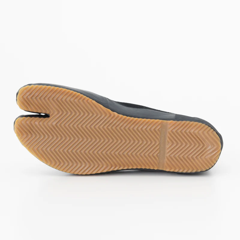Jikatabi/ Black (MOONSTAR) - Image 4