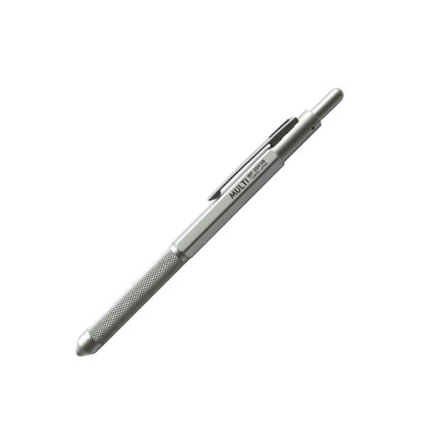 Multi Function Pen 2+1 (OHTO) - Image 3