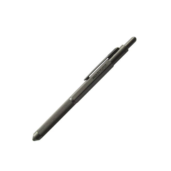 Multi Function Pen 2+1 (OHTO) - Image 4