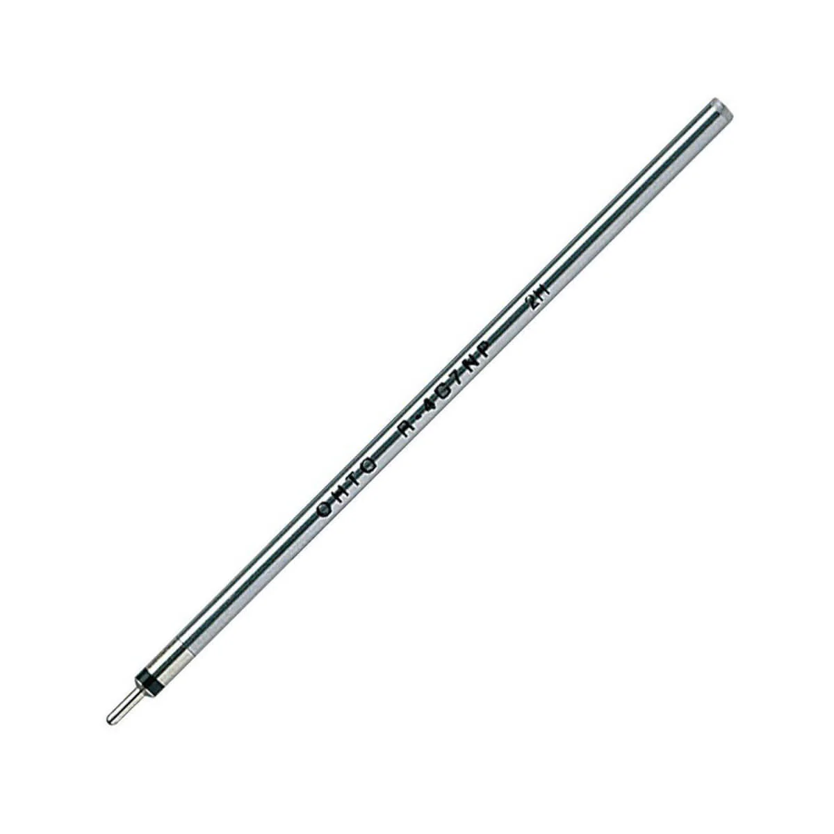 Multi Function Pen Refill/ 0.7mm (OHTO)