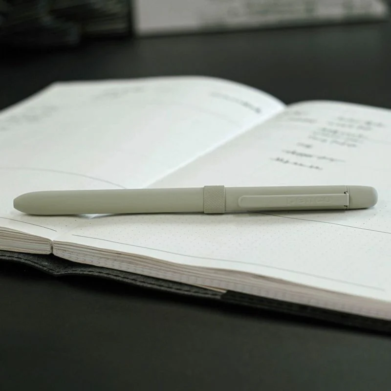 3 in 1 Multi Pen - Image 10