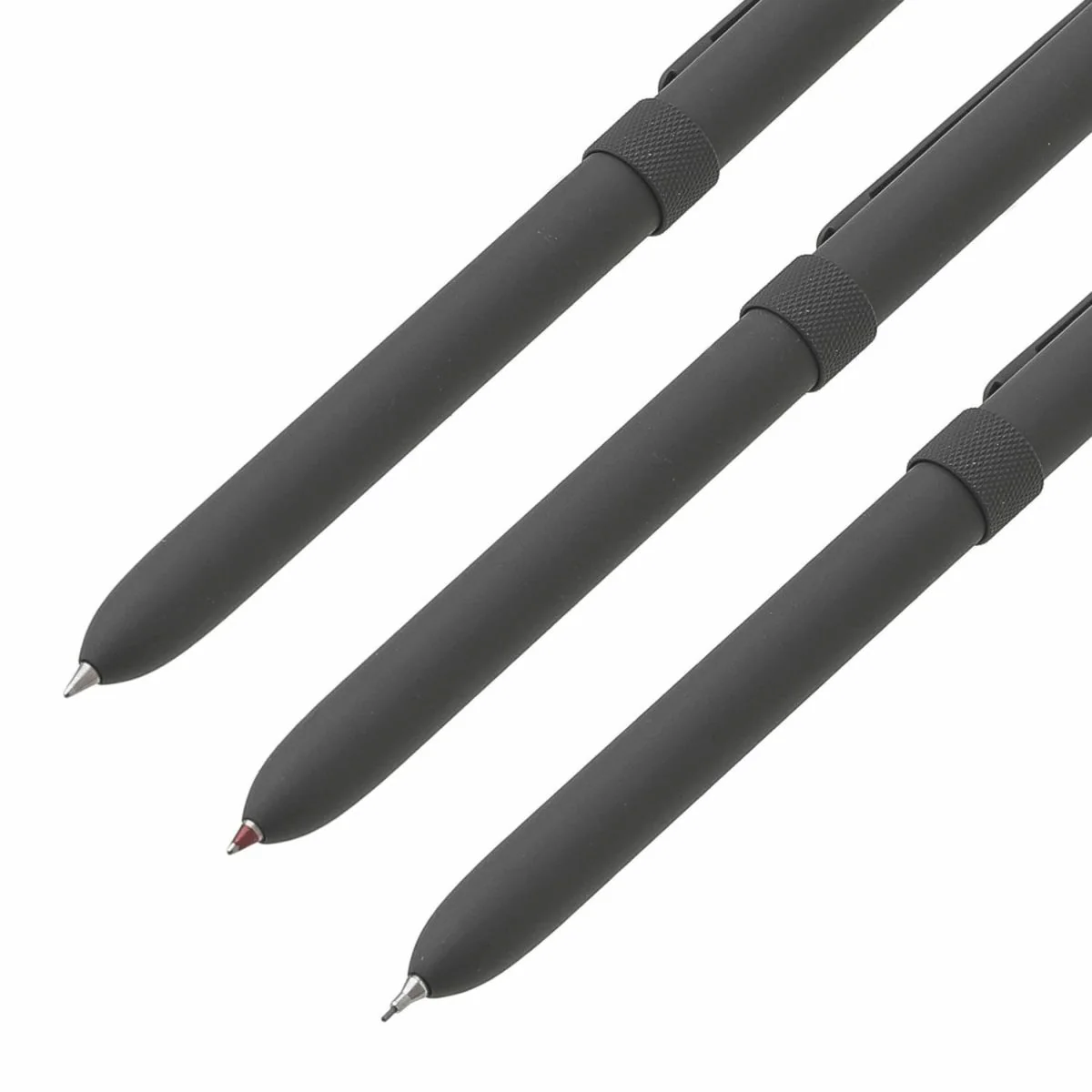 3 in 1 Multi Pen - Image 11