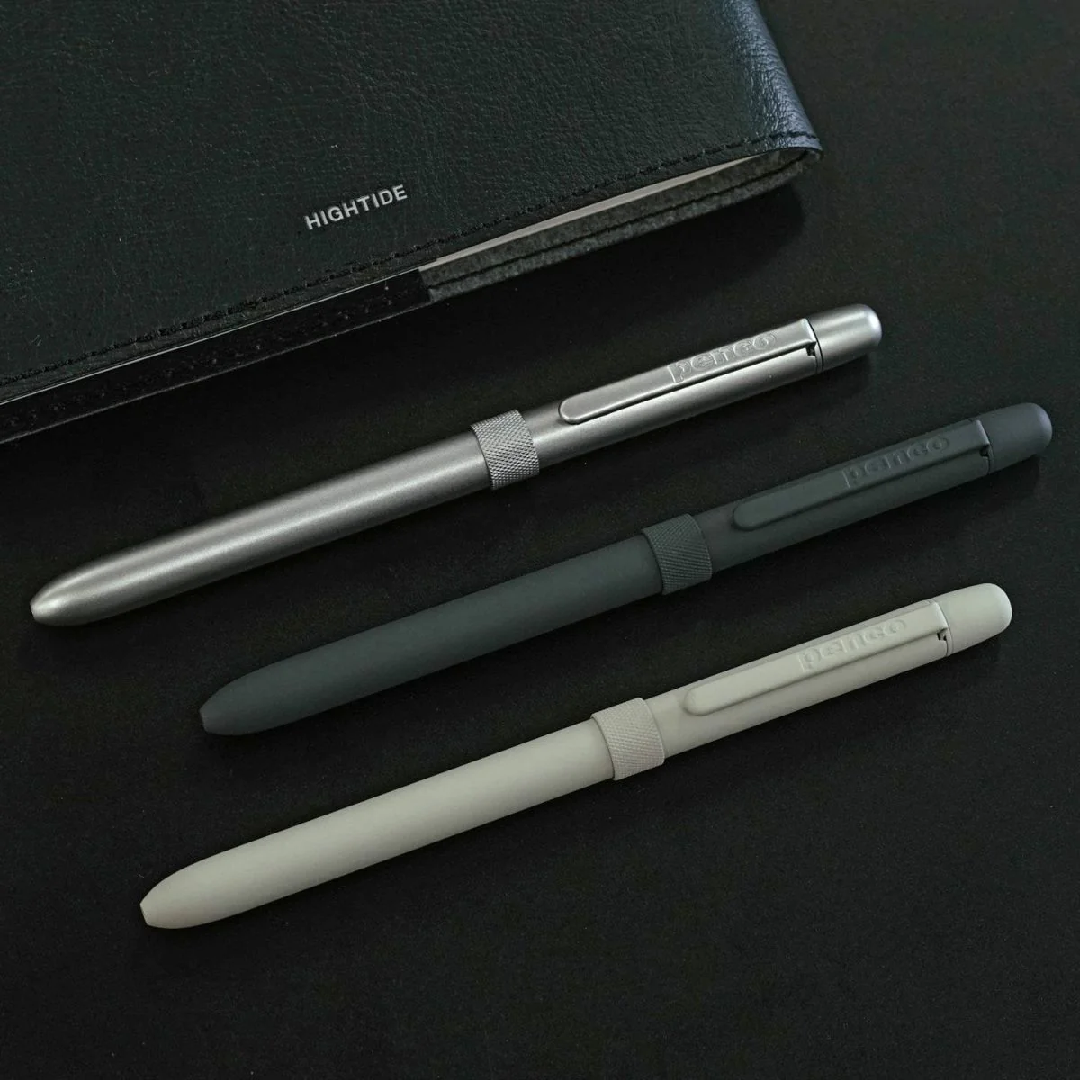 3 in 1 Multi Pen - Image 12