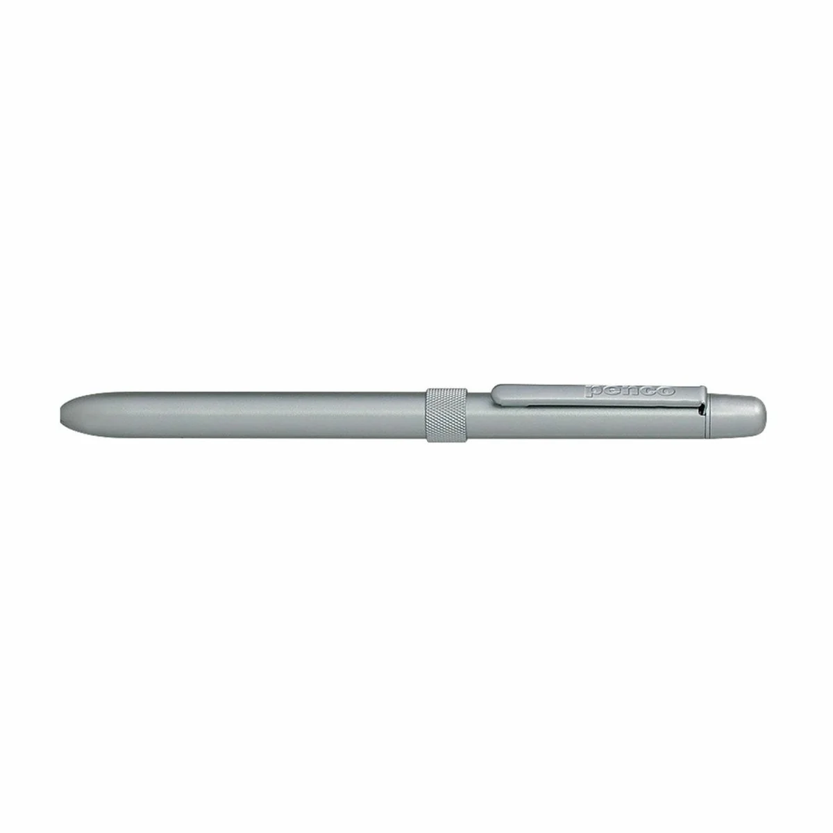 3 in 1 Multi Pen - Image 13