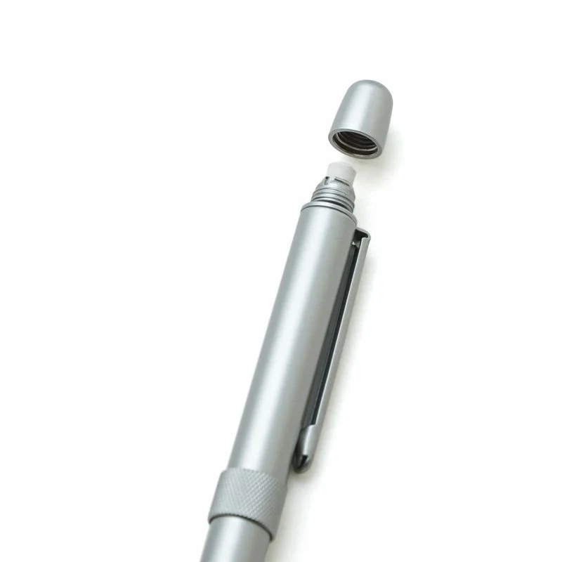 3 in 1 Multi Pen - Image 14