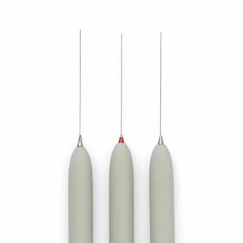 3 in 1 Multi Pen - Image 15