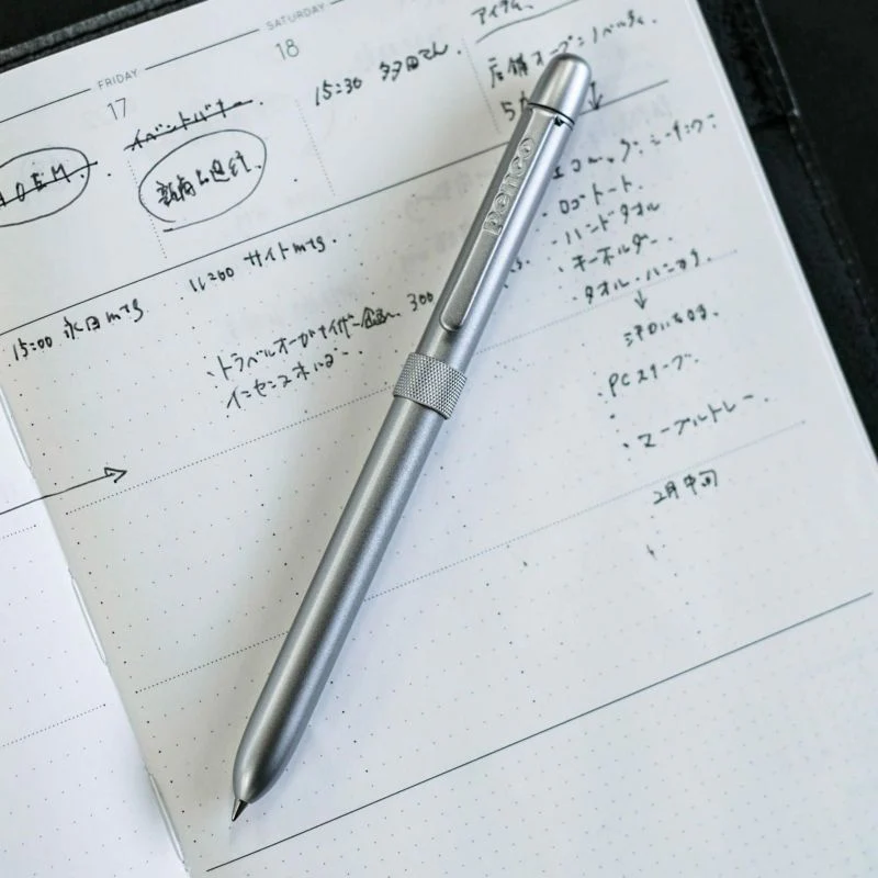 3 in 1 Multi Pen - Image 16