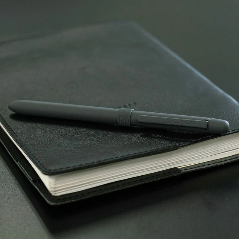 3 in 1 Multi Pen - Image 17