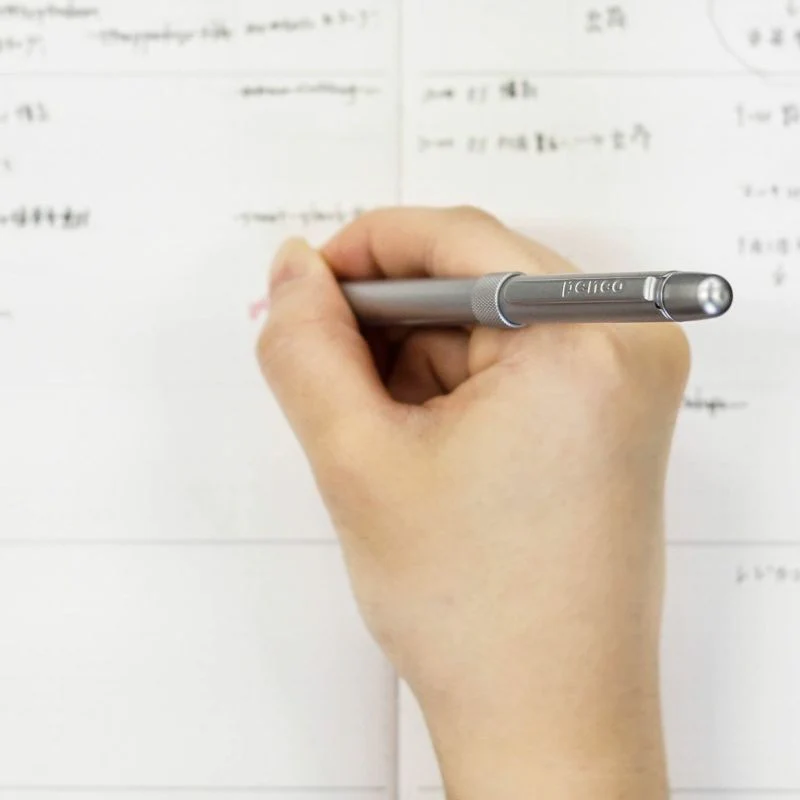 3 in 1 Multi Pen - Image 18