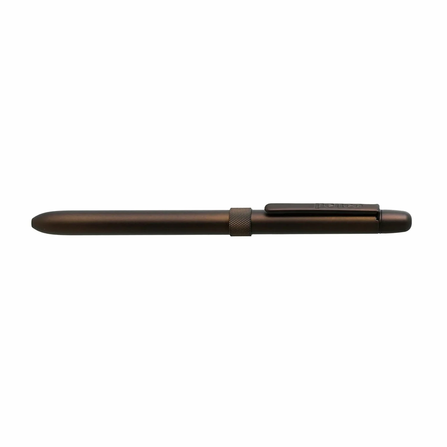 3 in 1 Multi Pen - Image 2