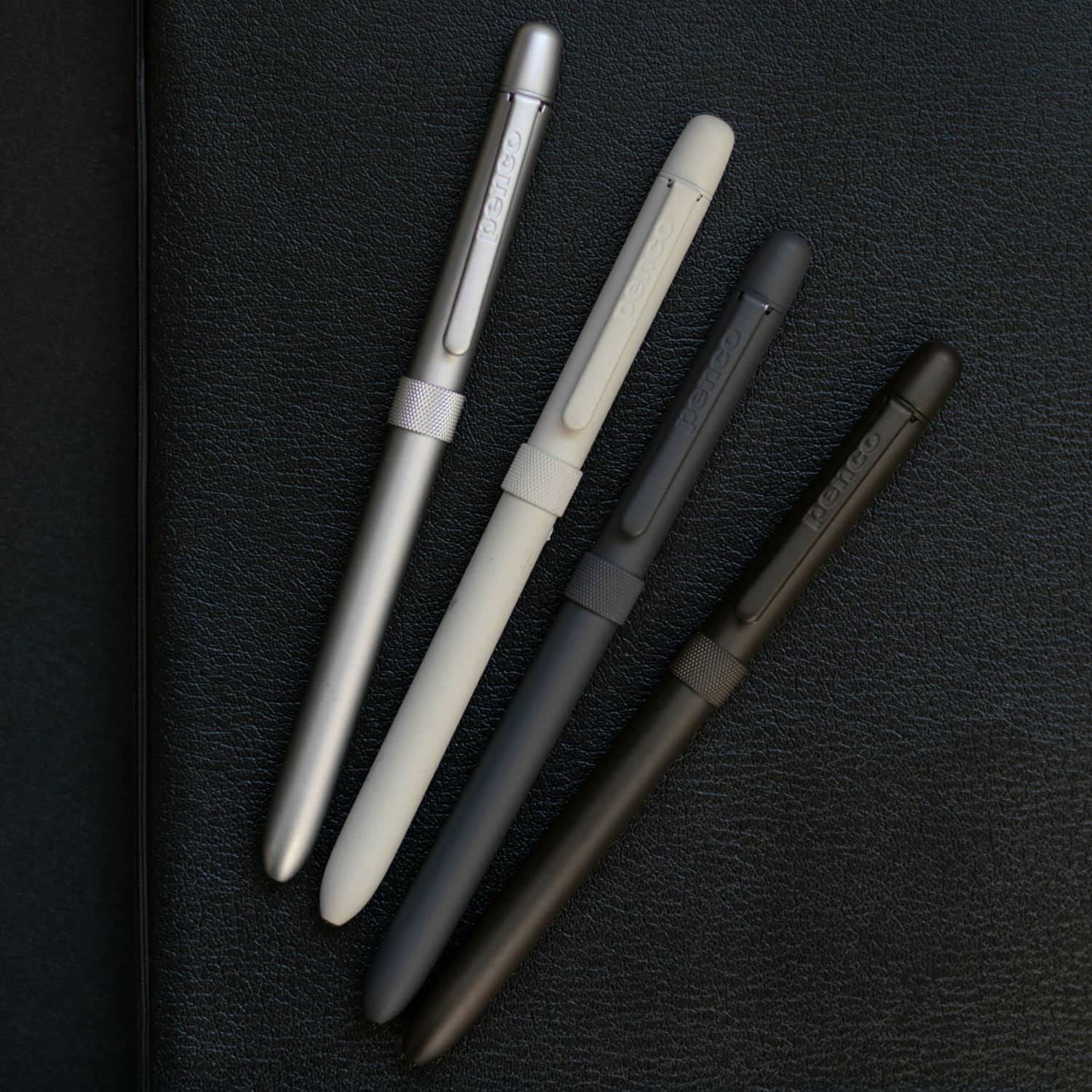 3 in 1 Multi Pen - Image 22