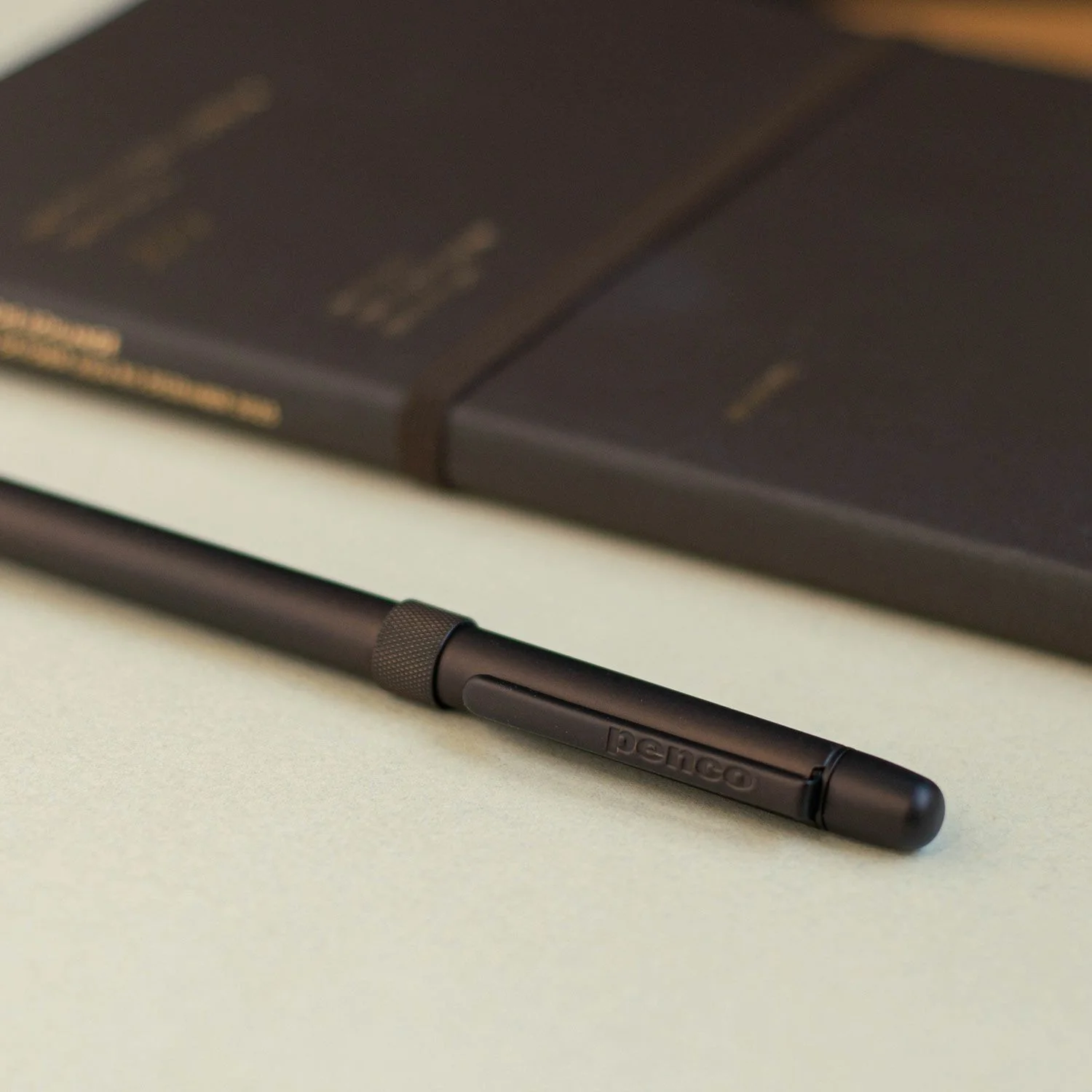3 in 1 Multi Pen - Image 4