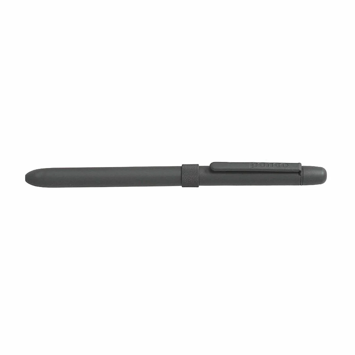 3 in 1 Multi Pen - Image 7