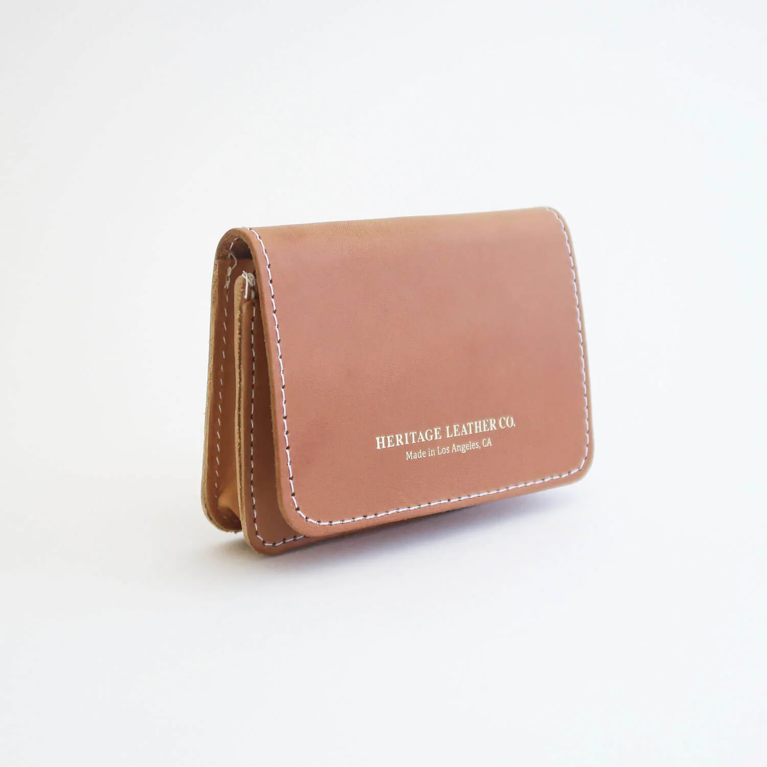 Multi Pocket Wallet - Image 10