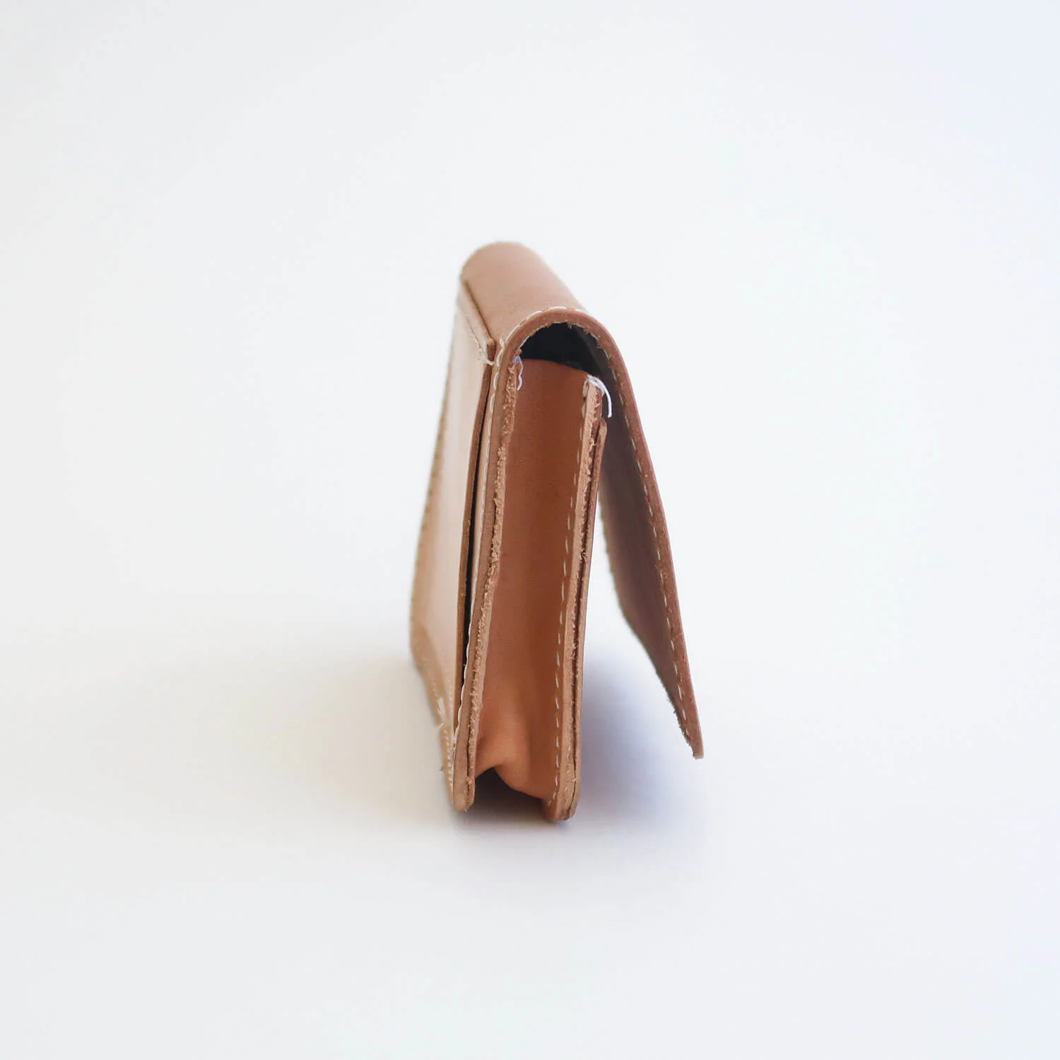 Multi Pocket Wallet - Image 11