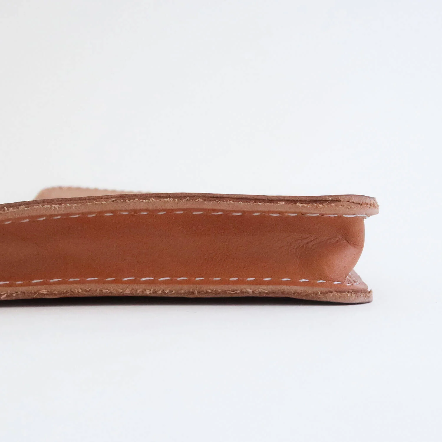 Multi Pocket Wallet - Image 12