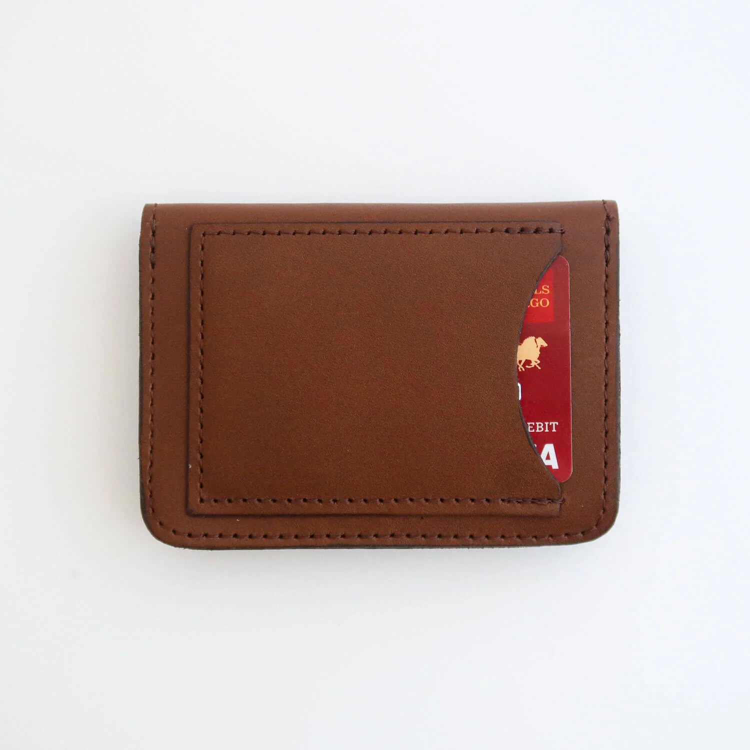 Multi Pocket Wallet - Image 14