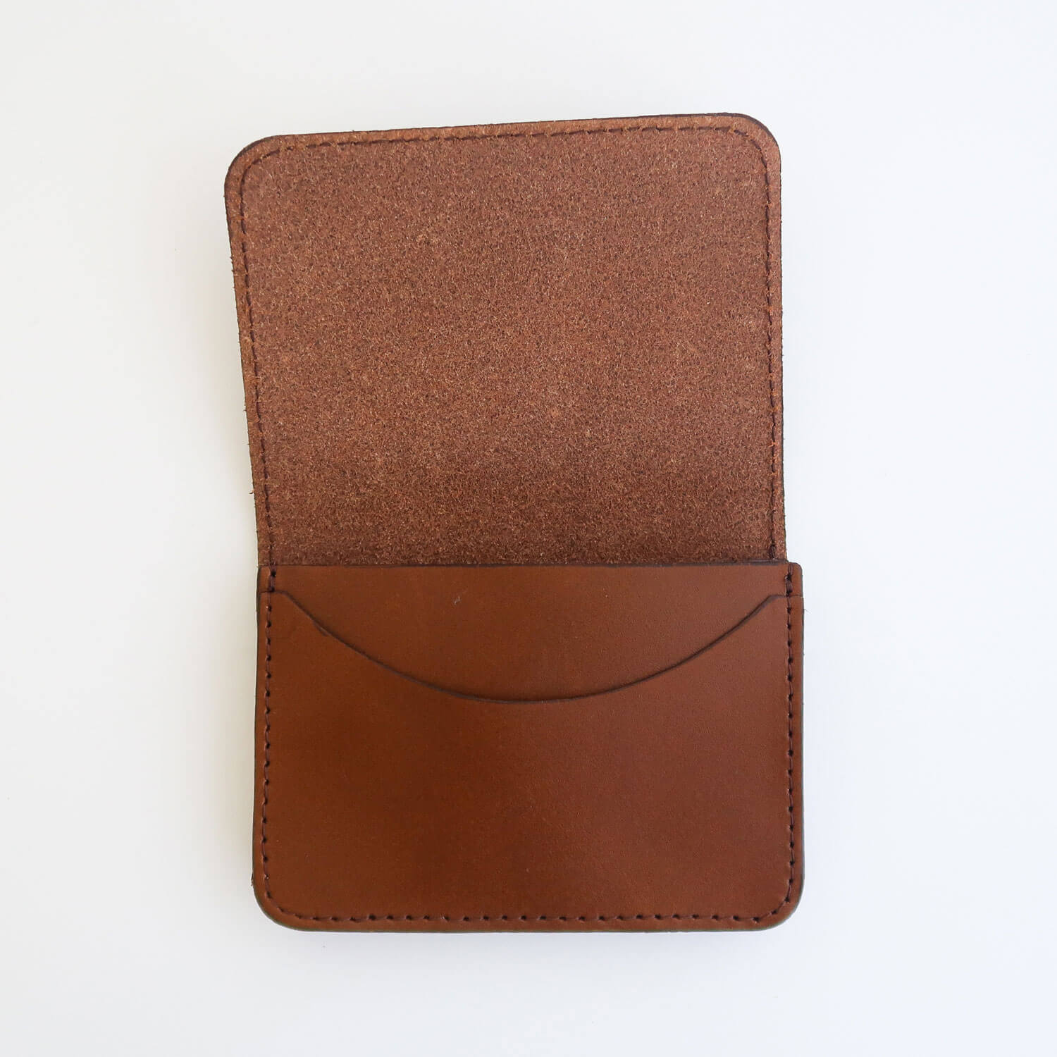Multi Pocket Wallet - Image 3