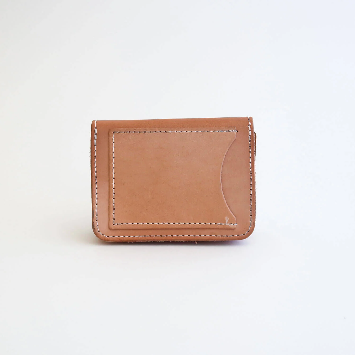 Multi Pocket Wallet - Image 5