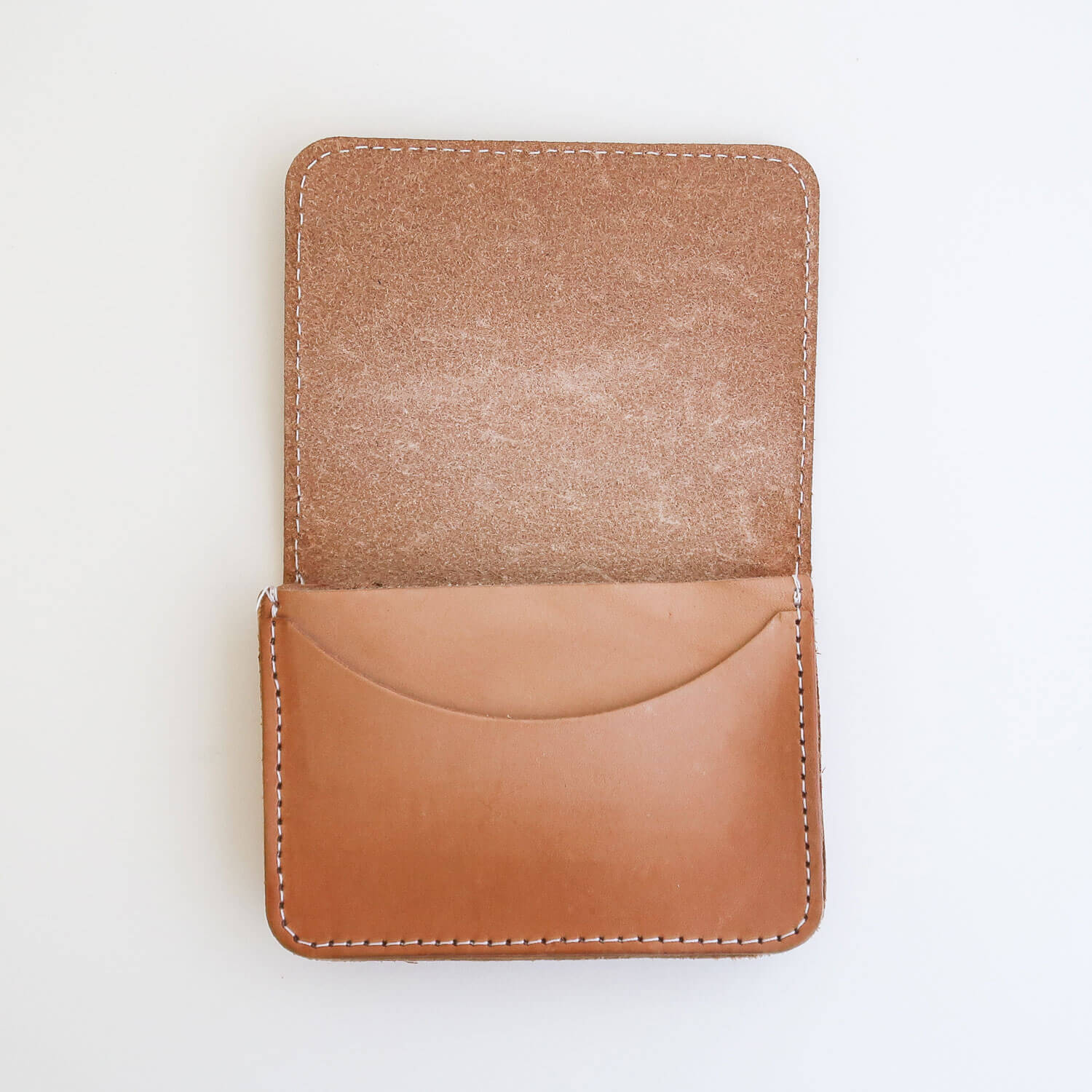 Multi Pocket Wallet - Image 6
