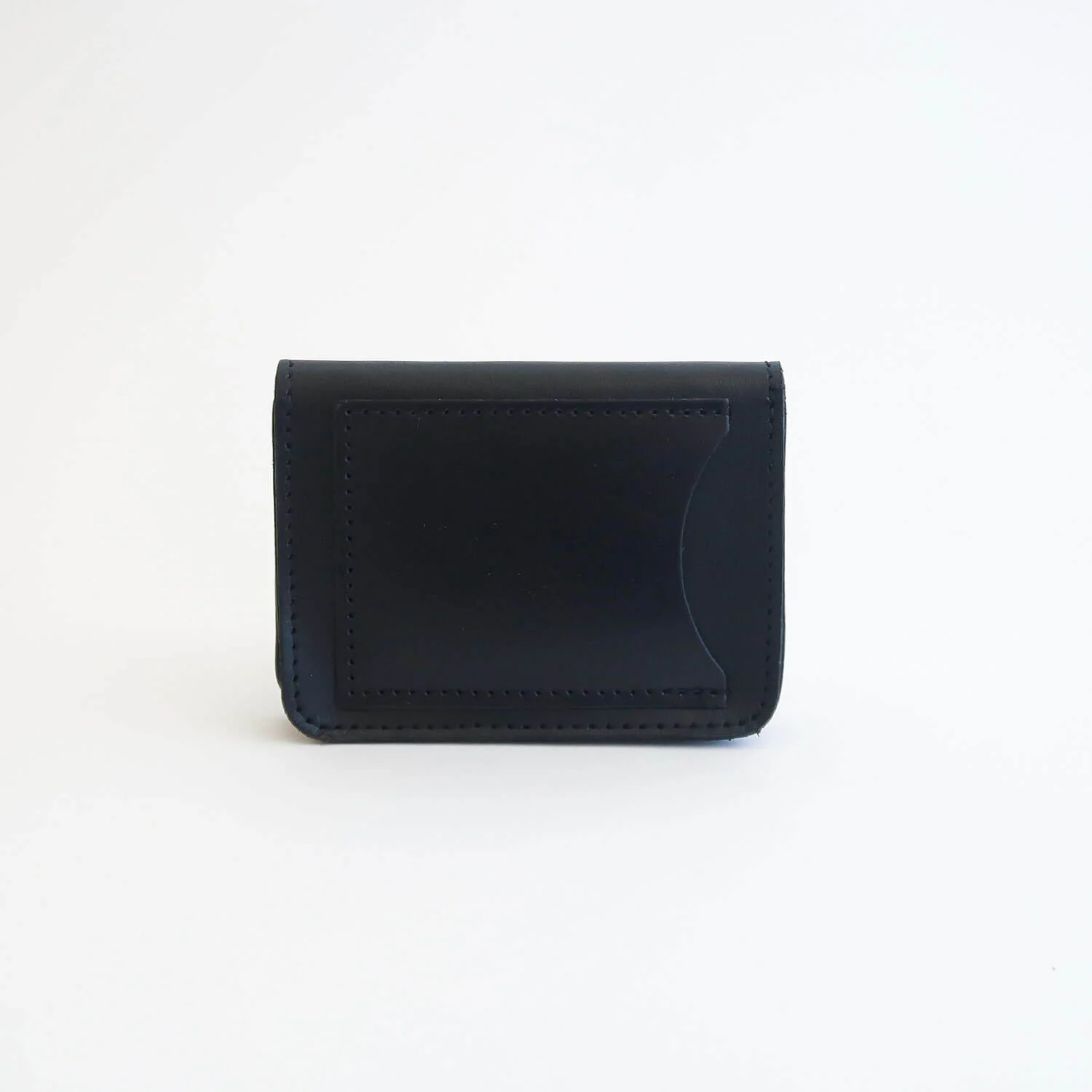 Multi Pocket Wallet - Image 8