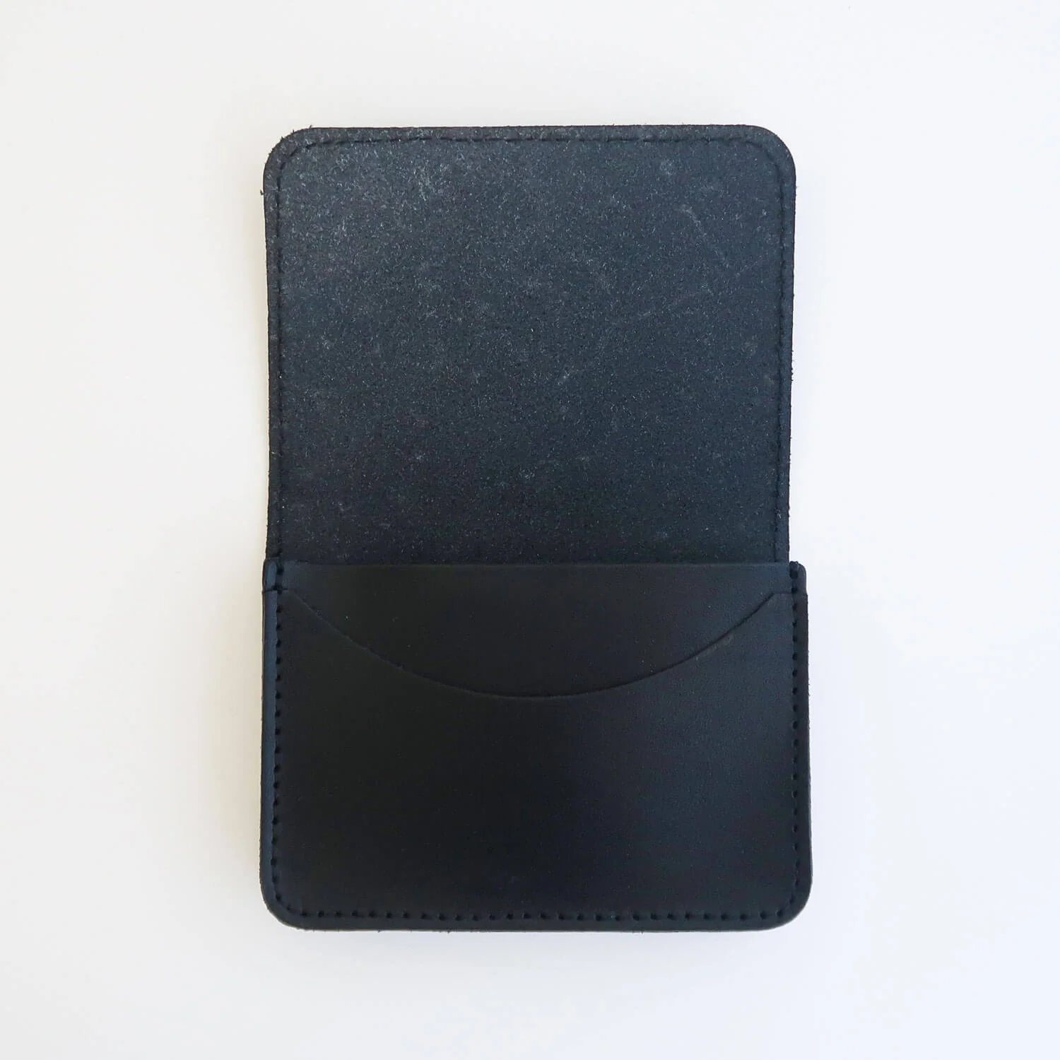 Multi Pocket Wallet - Image 9