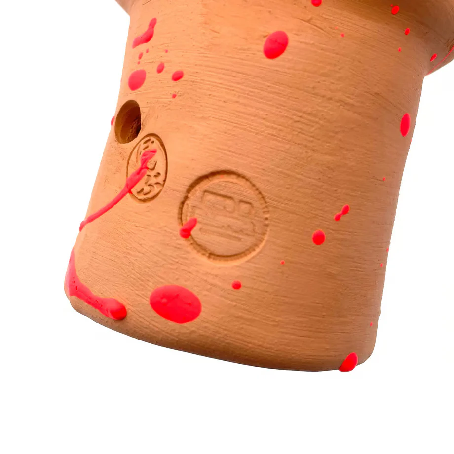 Neo Haniwa / Dancing Woman - Image 7