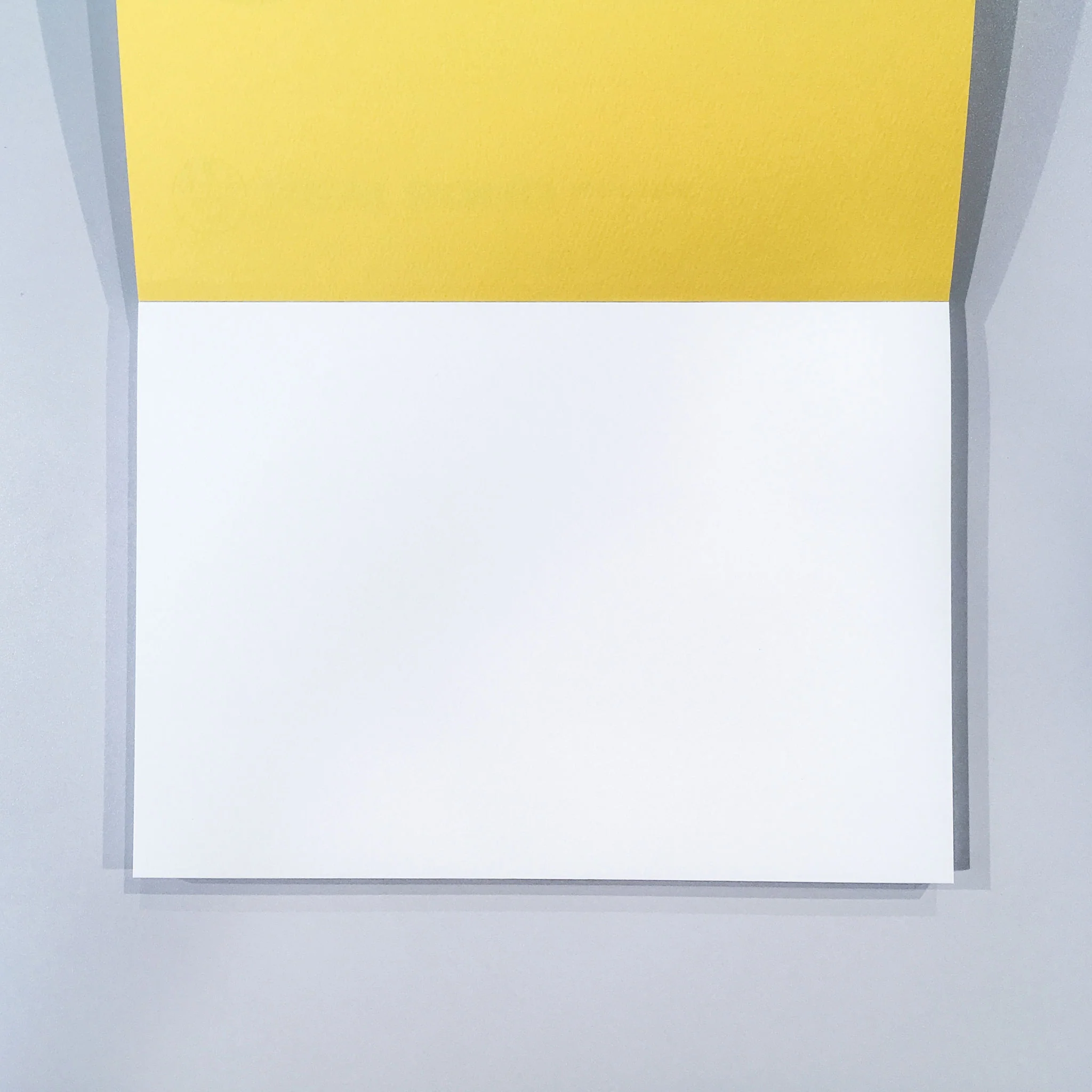 New Soho Sketchbook B5 (MARUMAN) - Image 2