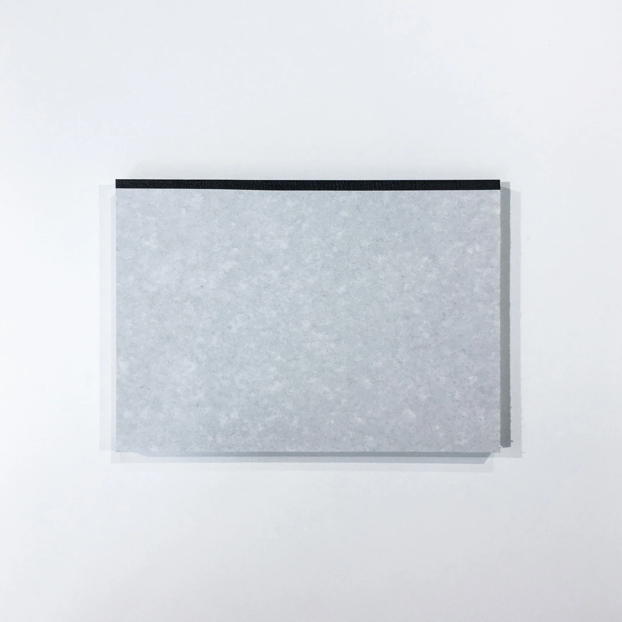 New Soho Sketchbook B5 (MARUMAN) - Image 3