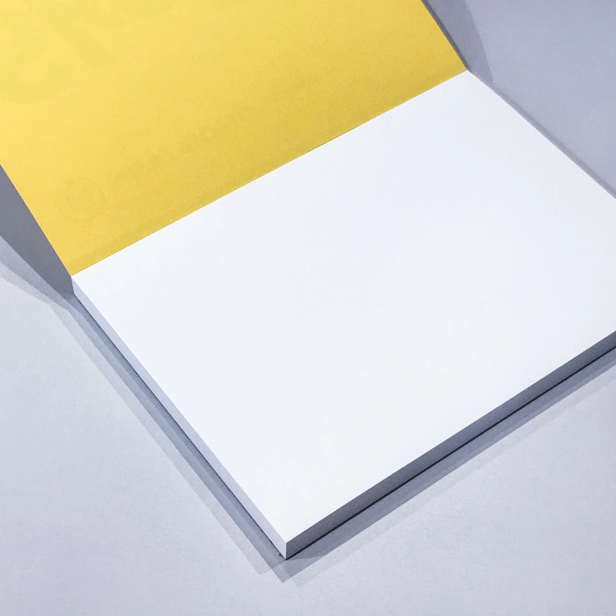 New Soho Sketchbook B5 (MARUMAN) - Image 4