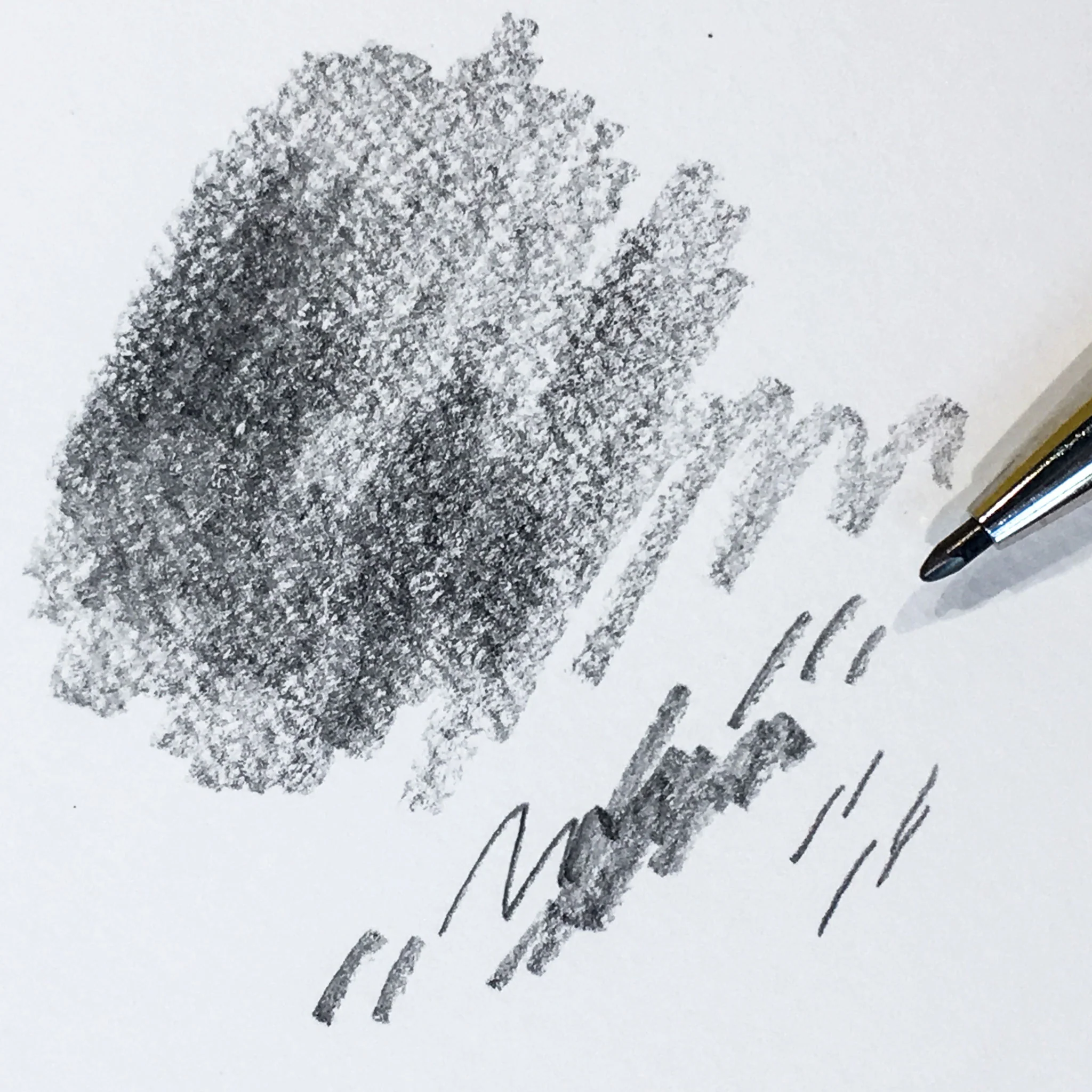 New Soho Sketchbook B5 (MARUMAN) - Image 8