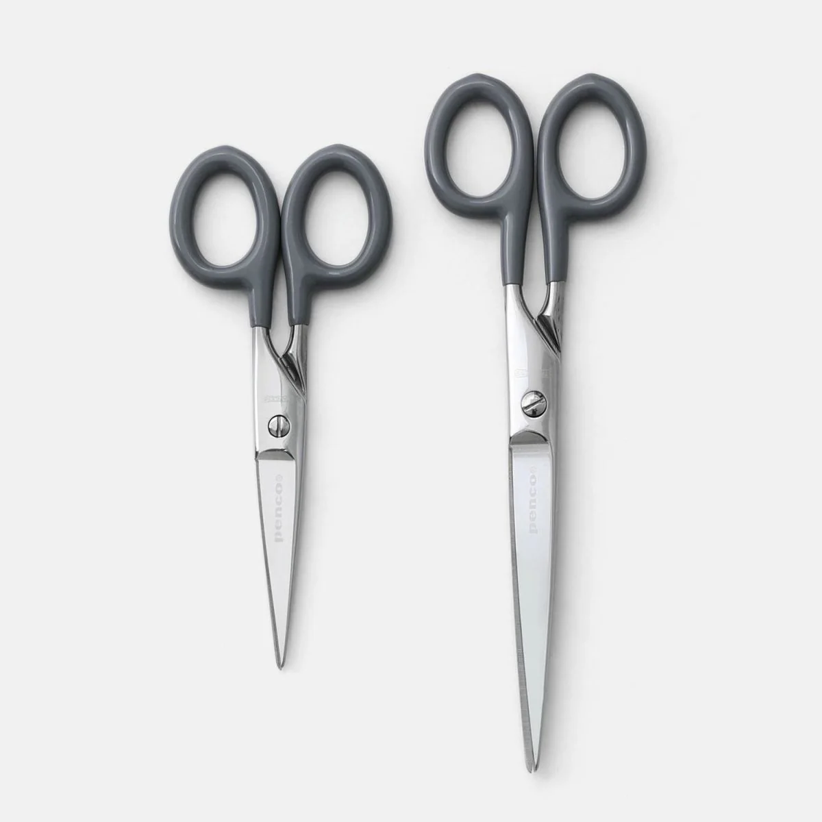 Stainless Scissors / S - Image 10