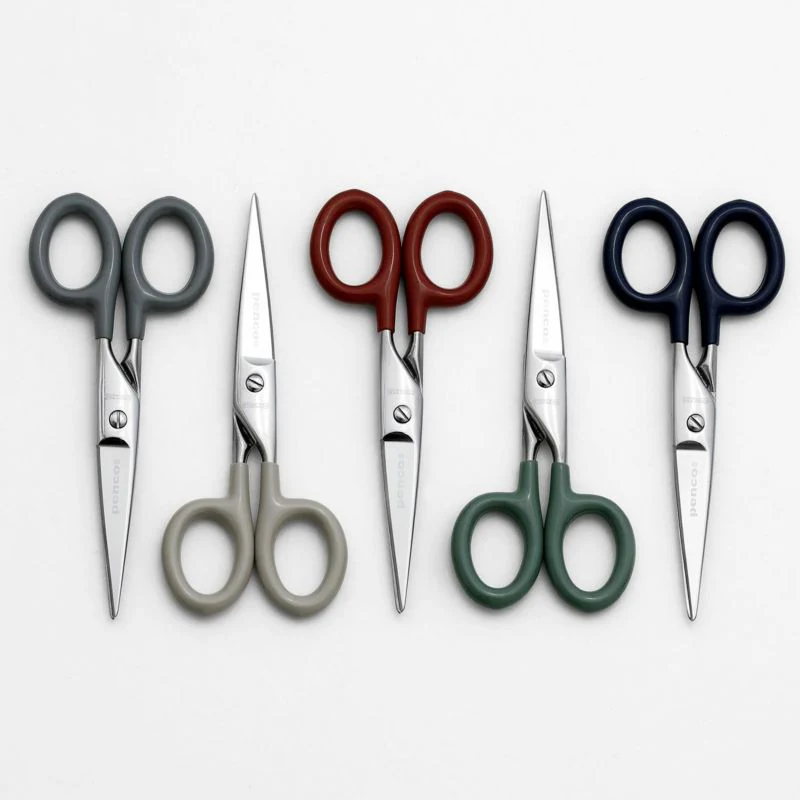 Stainless Scissors / S - Image 15