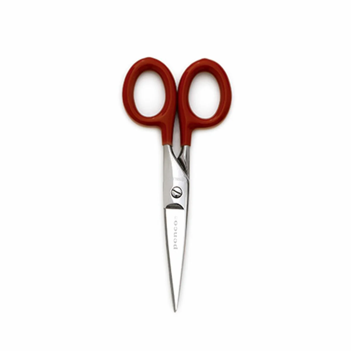Stainless Scissors / S - Image 3
