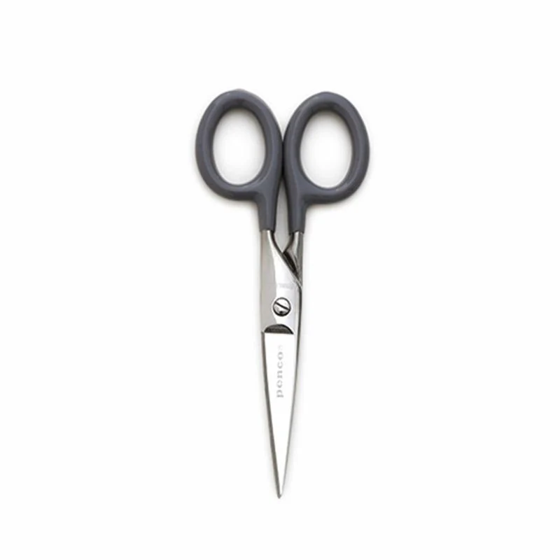 Stainless Scissors / S - Image 4