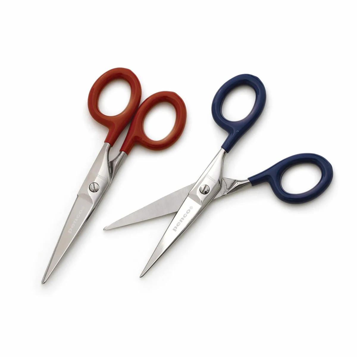 Stainless Scissors / S - Image 5