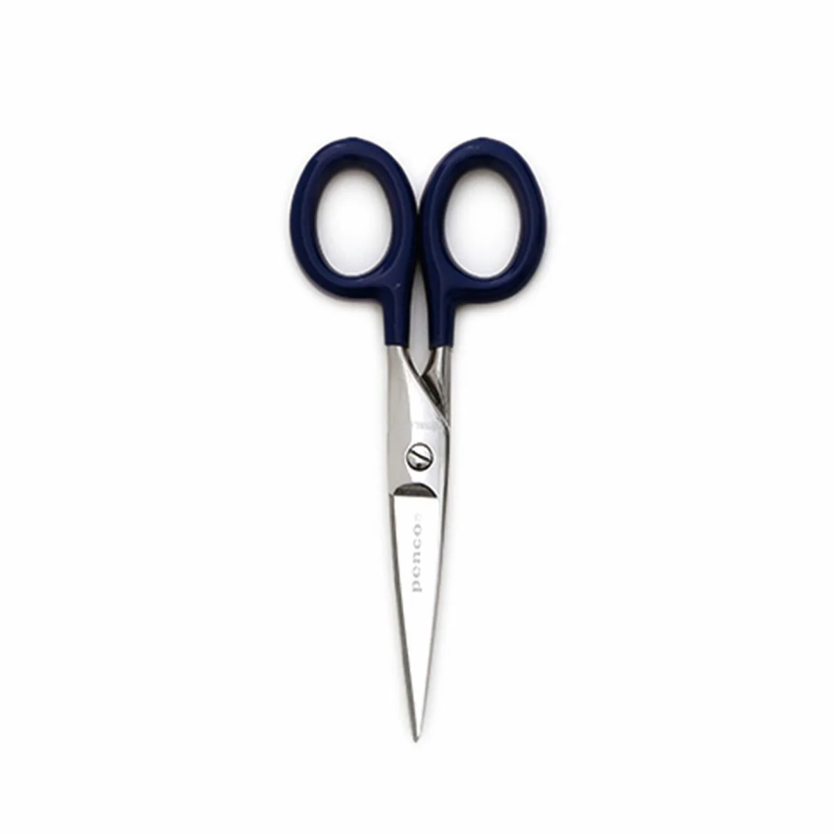 Stainless Scissors / S - Image 6