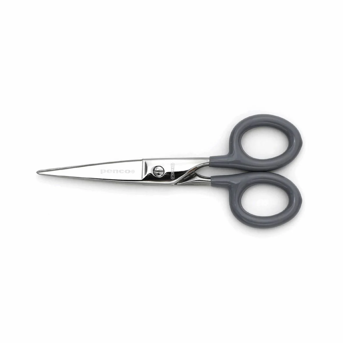 Stainless Scissors / S - Image 8