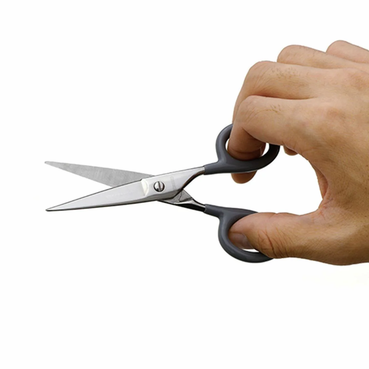 Stainless Scissors / S - Image 9