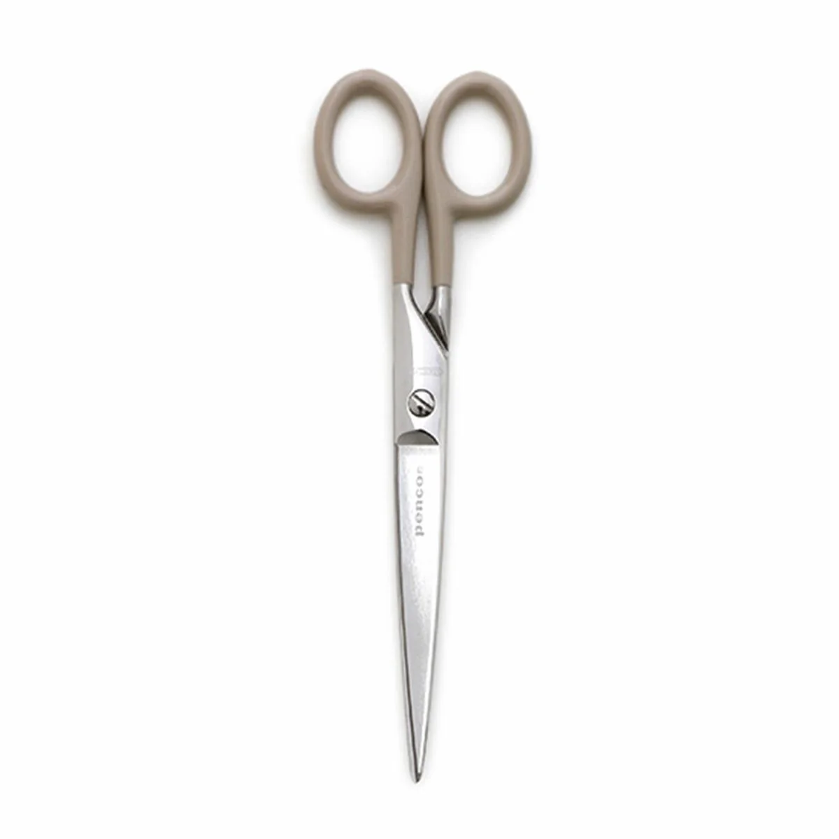 Stainless Steel Scissors / L - Image 4