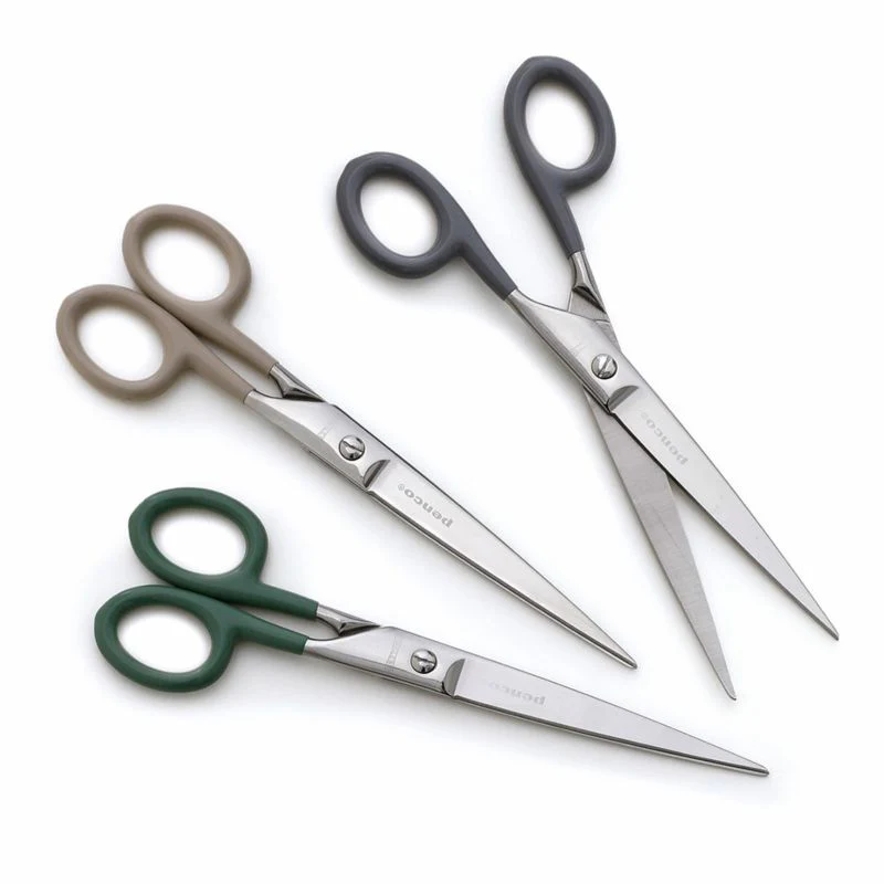 Stainless Steel Scissors / L - Image 5