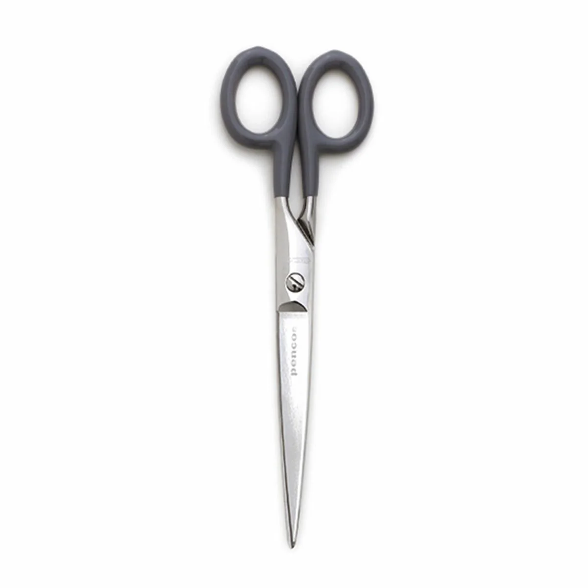 Stainless Steel Scissors / L - Image 7