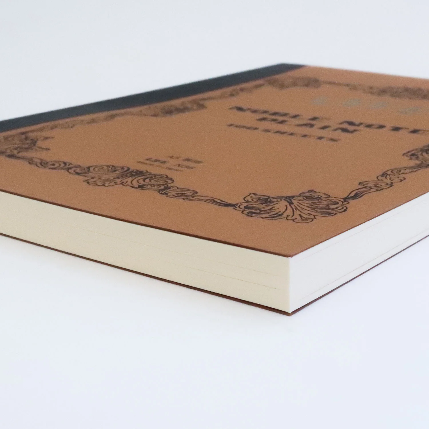 Noble Notebook/ A5 (LIFE) - Image 7