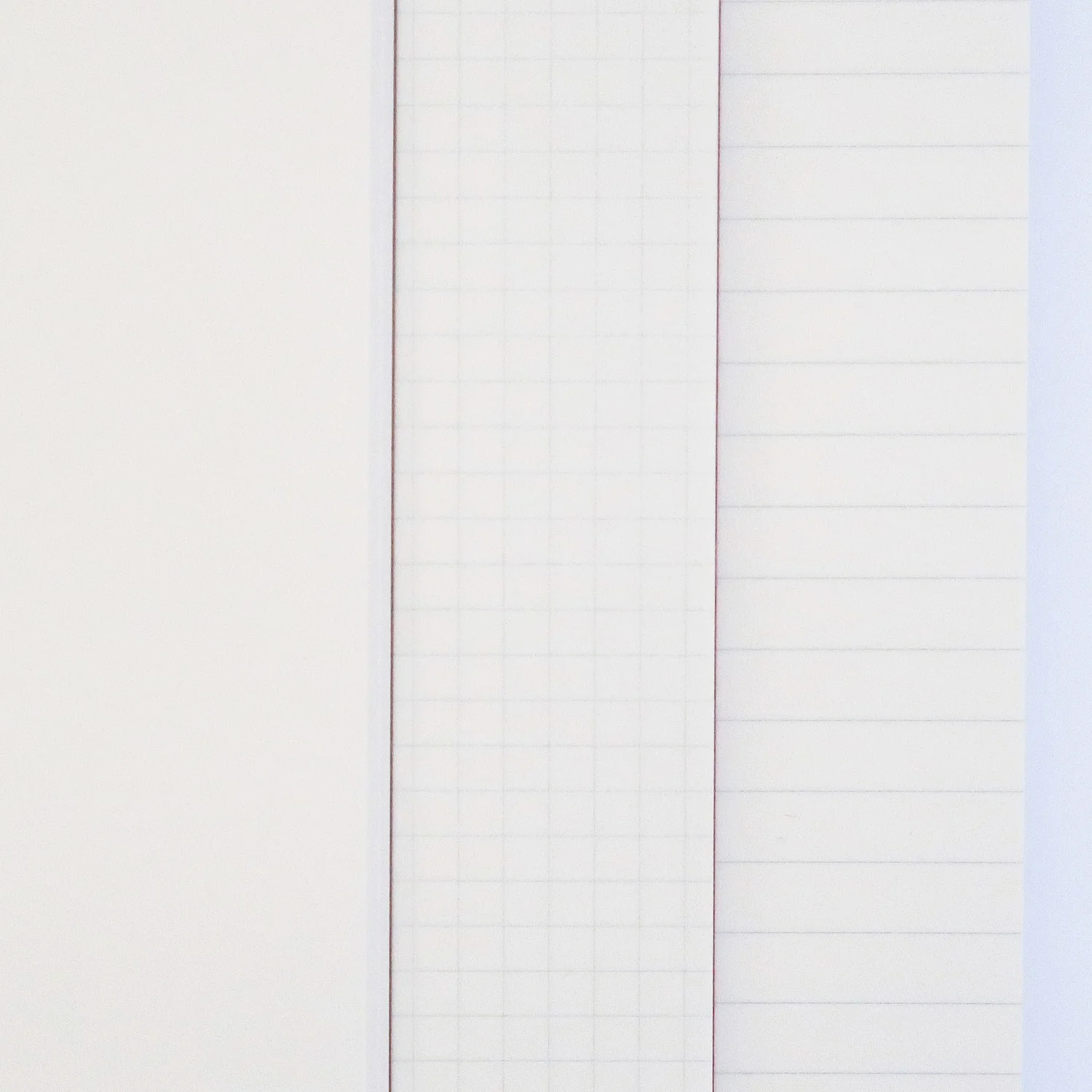 Noble Notebook/ A5 (LIFE) - Image 9