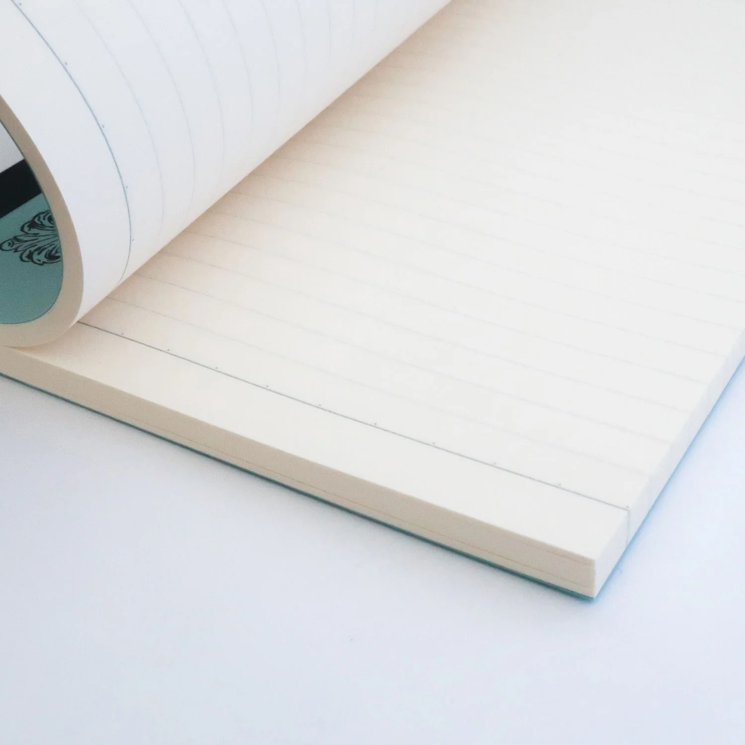 Noble Notebook/ B5 (LIFE) - Image 5