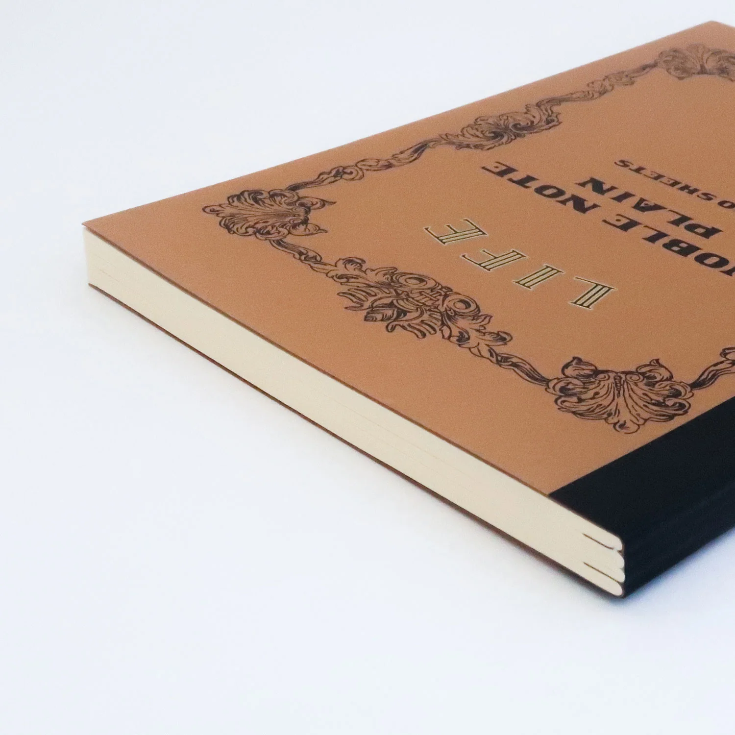 Noble Notebook/ B5 (LIFE) - Image 6
