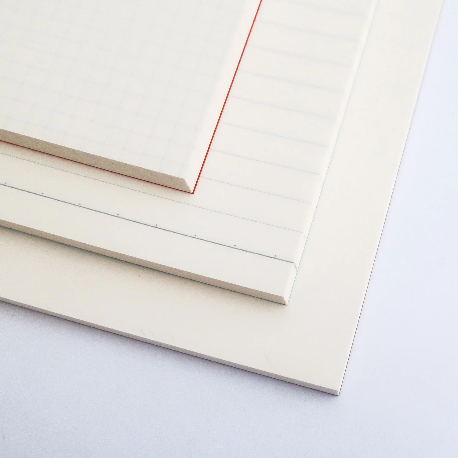 Noble Notebook/ B5 (LIFE) - Image 7