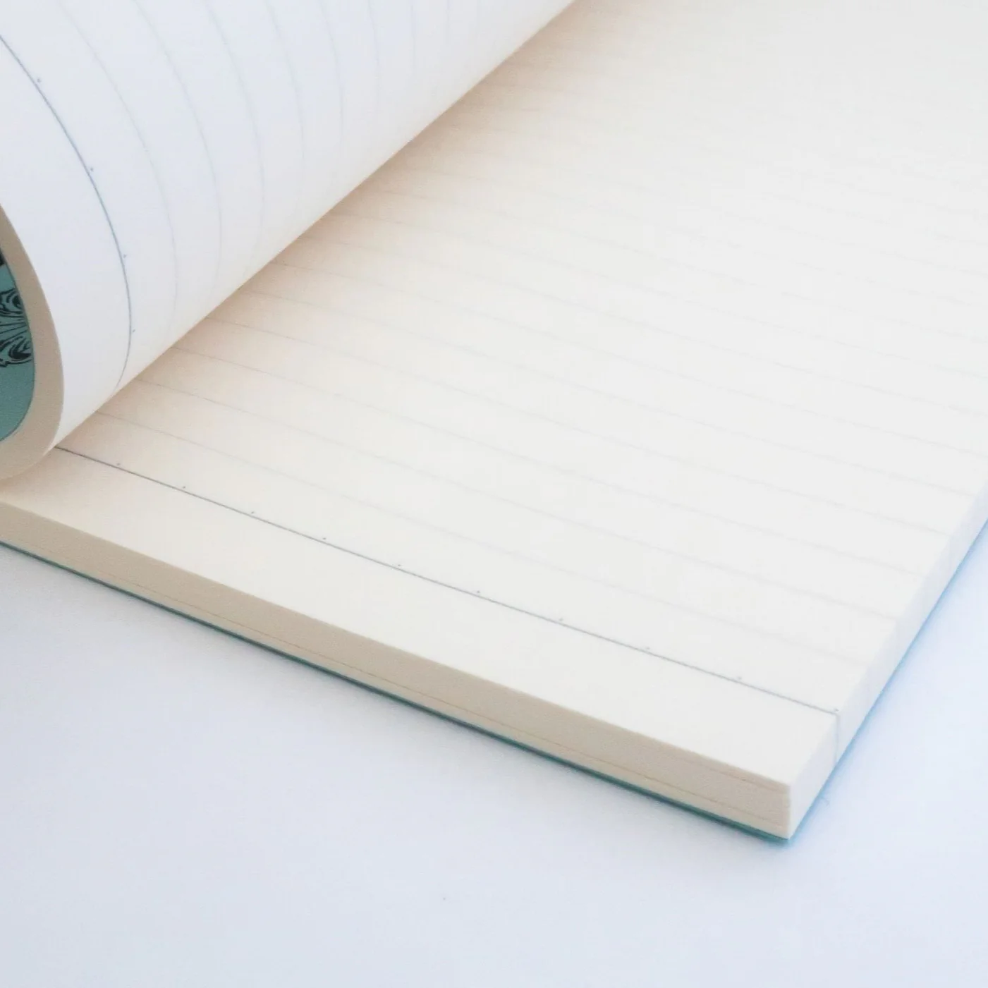 Noble Notebook/ B6 (LIFE) - Image 5