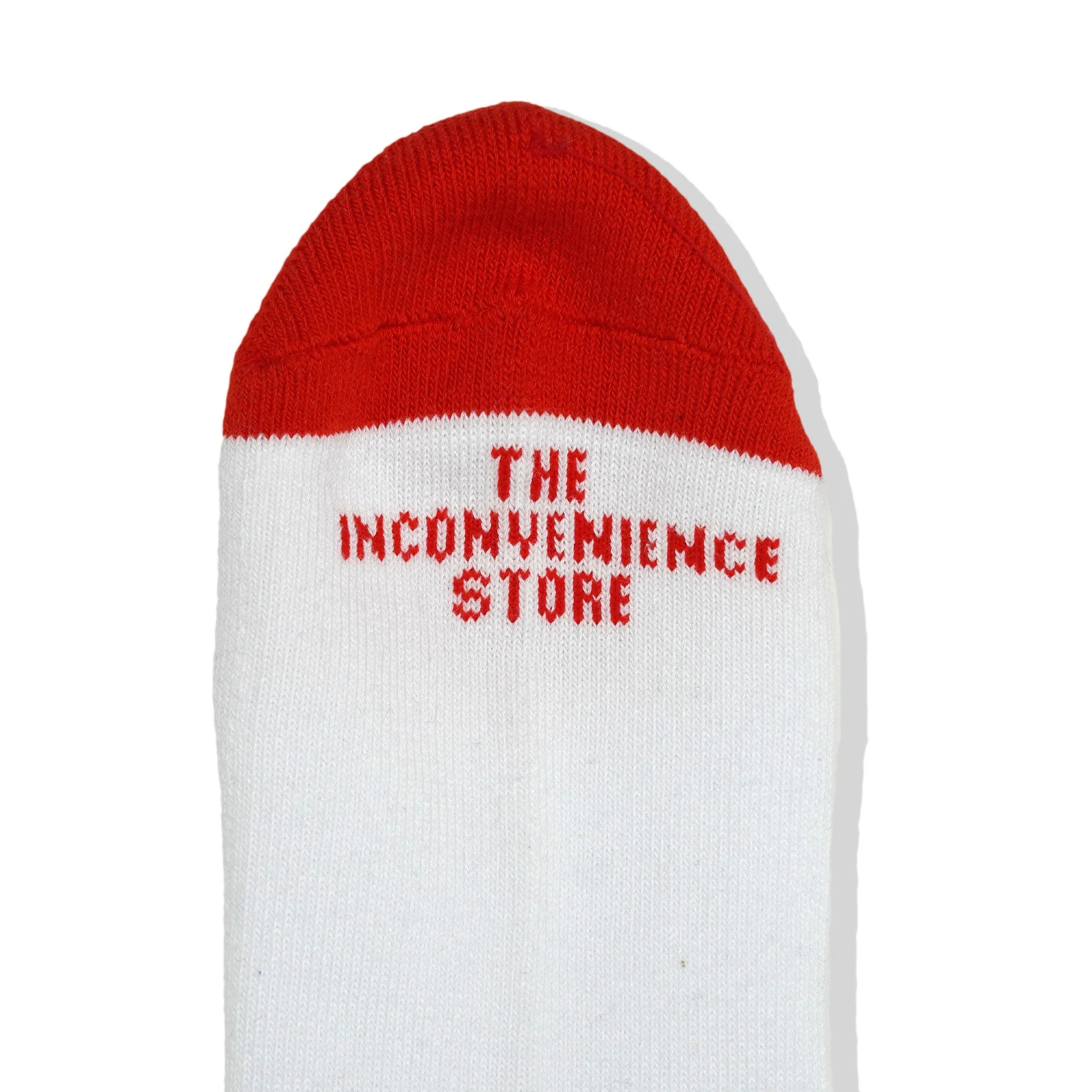 Noodle Legs Socks - Image 3